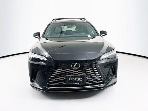 Caviar 2023 Lexus RX 350 Base