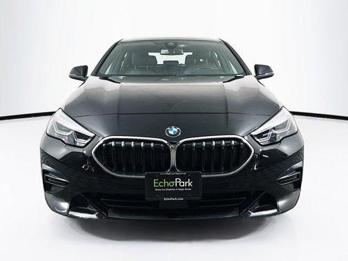 2022 BMW 228 Gran Coupe i