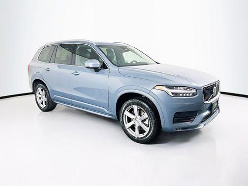 2023 Volvo XC90 Core