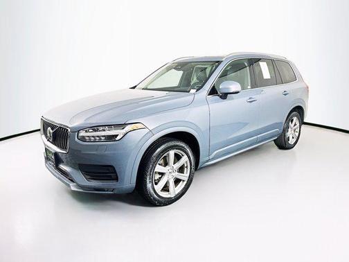 2023 Volvo XC90 Core