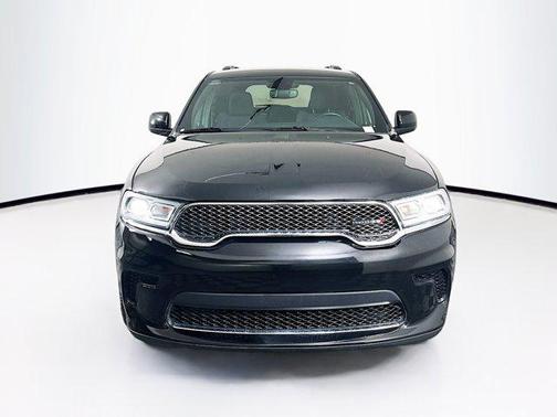 2024 Dodge Durango SXT