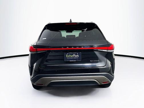Caviar 2023 Lexus RX 350 Base