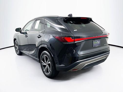 Caviar 2023 Lexus RX 350 Base