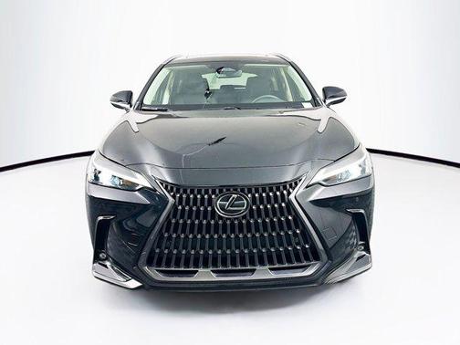 Caviar 2024 Lexus NX 350 NX 350 Premium