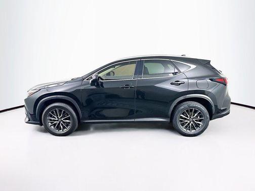 Caviar 2024 Lexus NX 350 NX 350 Premium