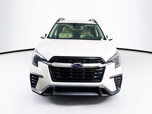 2024 Subaru Ascent Premium 7-Passenger