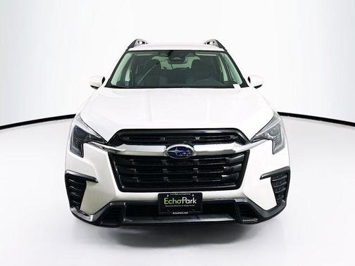 2024 Subaru Ascent Premium 7-Passenger