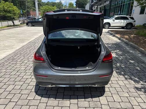 2022 Mercedes-Benz E-Class E 350