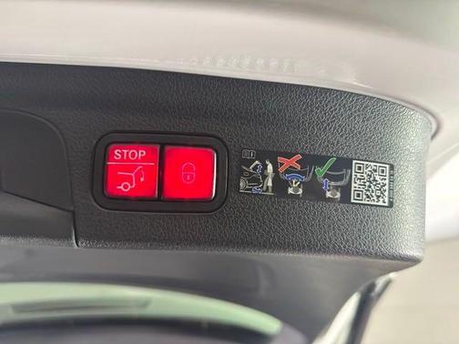 2025 Mercedes-Benz AMG GLE 53 4MATIC+