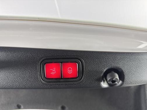 2022 Mercedes-Benz E-Class E 350