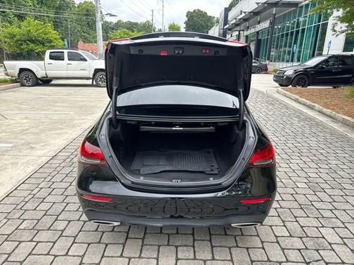 2022 Mercedes-Benz E-Class E 350