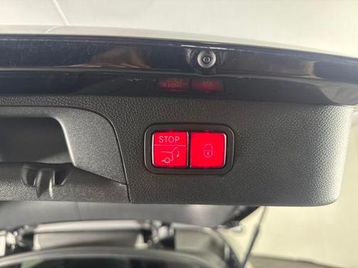 2021 Mercedes-Benz GLC 300 Base