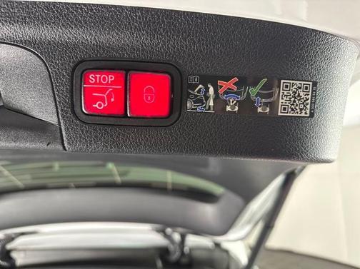 2025 Mercedes-Benz GLE 450 4MATIC