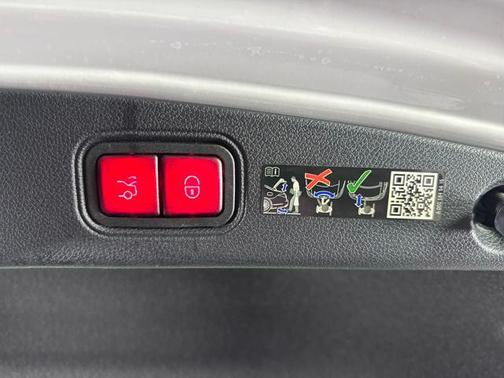 2023 Mercedes-Benz E-Class E 450