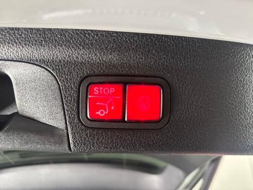 2024 Mercedes-Benz GLE 350 4MATIC