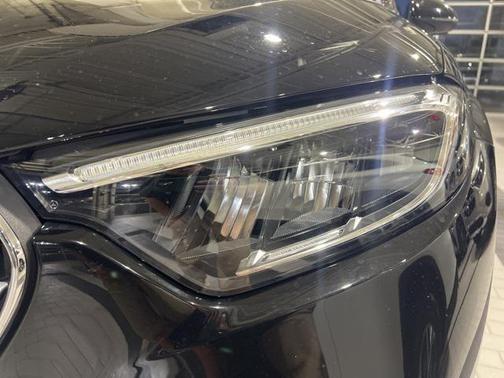 2023 Mercedes-Benz GLC 300 4MATIC