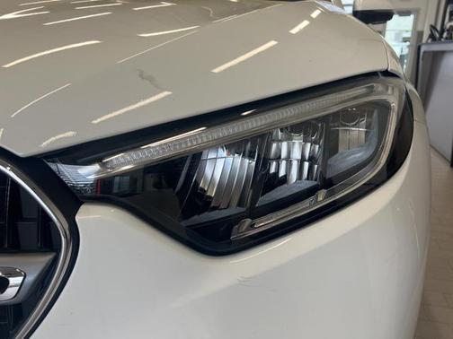 2023 Mercedes-Benz GLC 300 4MATIC