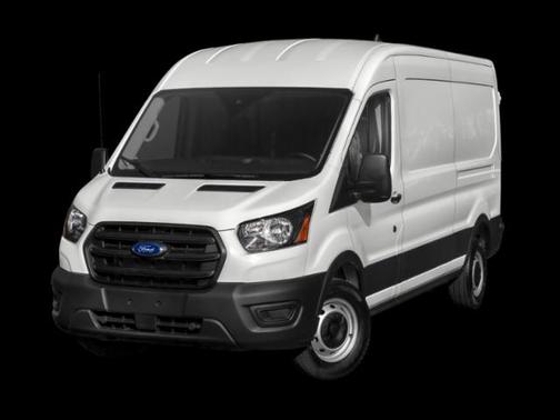 2020 Ford Transit-250 Base