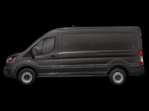 2020 Ford Transit-250 Base