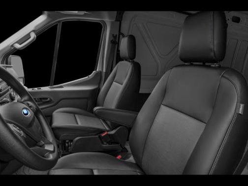 2020 Ford Transit-250 Base