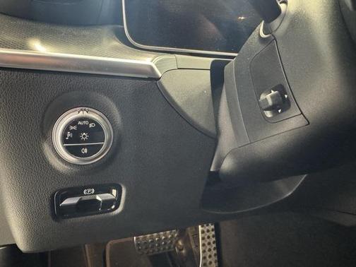 2022 Mercedes-Benz C-Class C 300 4MATIC