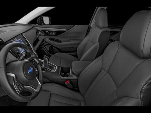 2023 Subaru Legacy Limited