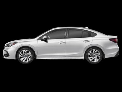 2023 Subaru Legacy Limited
