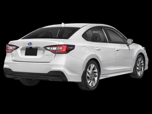 2023 Subaru Legacy Limited