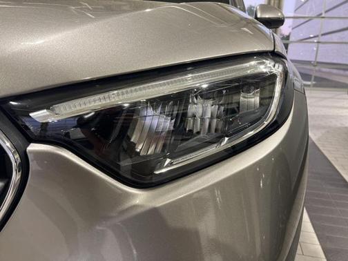 2024 Mercedes-Benz GLC 300 4MATIC