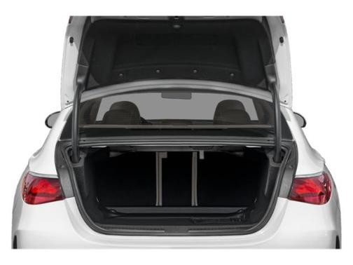 Black 2026 Mercedes-Benz E-Class E 450 4MATIC