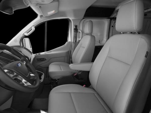 2018 Ford Transit-250 Base