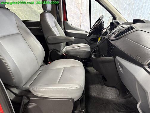 2016 Ford Transit-150 XL