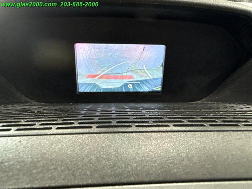 2017 Ford Transit-150 XL