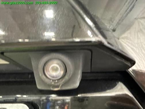 2014 Land Rover LR4 Base