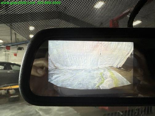 2022 Chevrolet Express 3500 RWD 3500 Extended Wheelbase LS