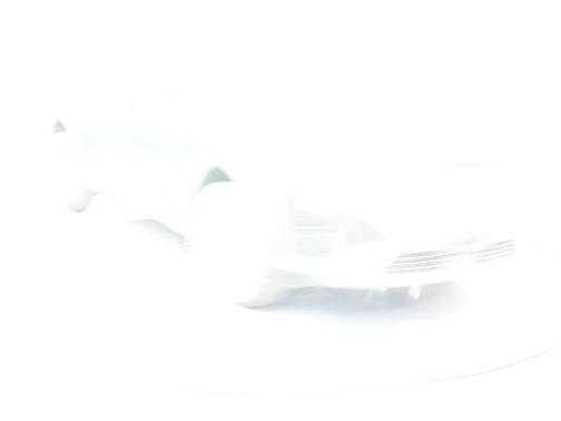 2022 Hyundai SANTA FE SEL 2.4