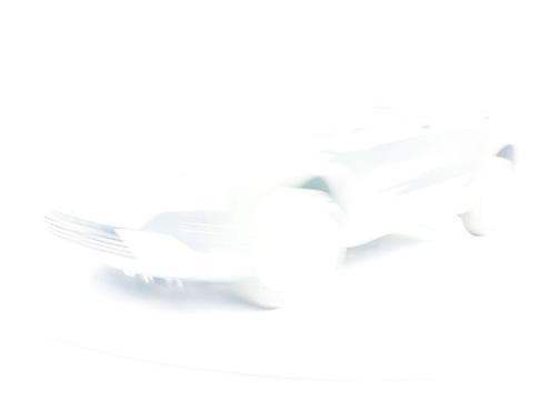 2022 Hyundai SANTA FE SEL 2.4