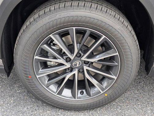 2026 Lexus NX 350 NX 350 Premium