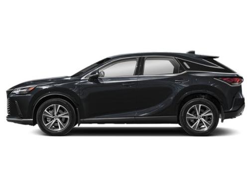 2023 Lexus RX 350 Base