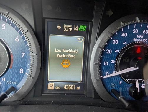 2020 Toyota Sienna XLE