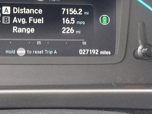 Sonic Gray Pearl   Ga 2023 Honda Odyssey Touring