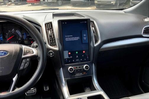 2023 Ford Edge ST