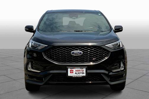 2023 Ford Edge ST