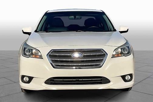 2015 Subaru Legacy 2.5i Limited