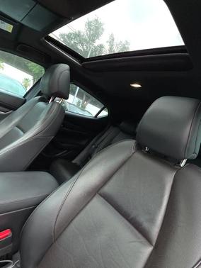2021 Mazda Mazda3 AWD w/Premium Package