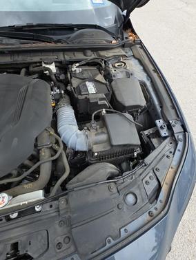 2021 Mazda Mazda3 AWD w/Premium Package