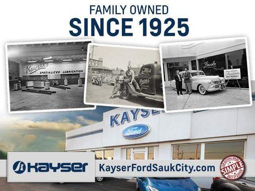 2014 Toyota Tacoma Base