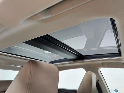 2020 Lexus ES 350 Luxury