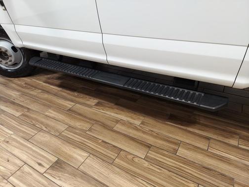 2021 Ford F-350 XLT