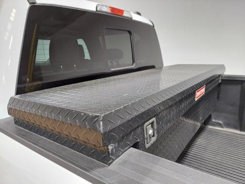 2021 Ford F-350 XLT